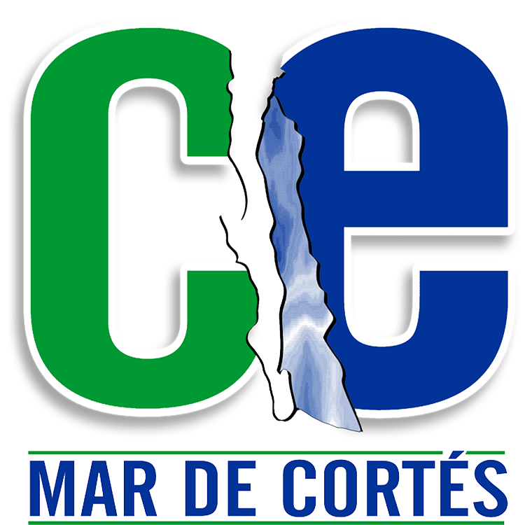 Congresos del Centro Universitario Mar de Cortés