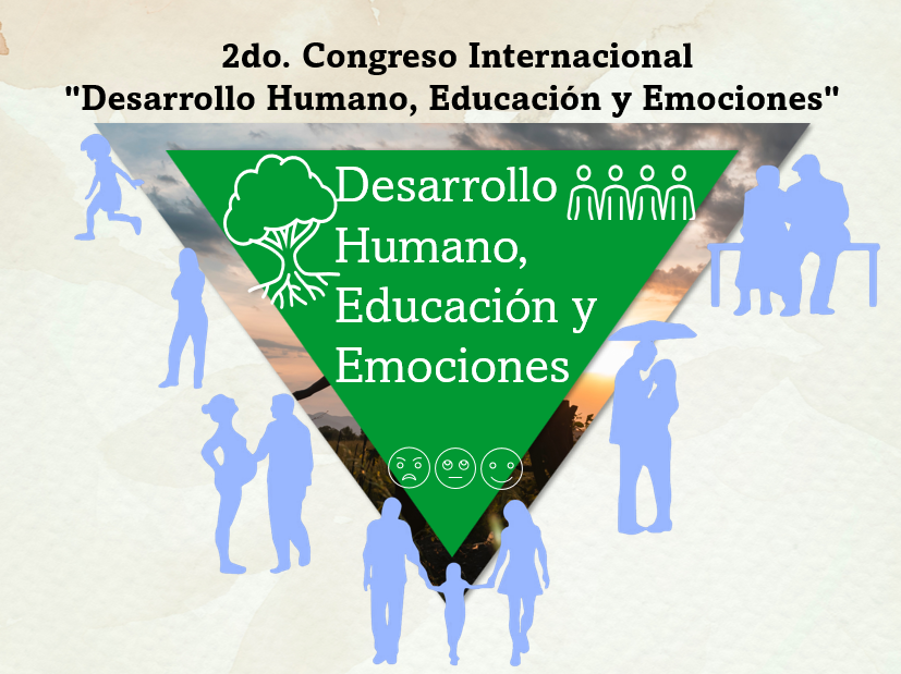 Primer Congreso Desarrollo Humano